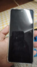 小米（MI）Redmi note14 5G手機 天璣7025-Ultra OLEN護眼直屏 8GB+128GB 幻影青 小米手機紅米手機 曬單實拍圖