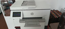 惠普 9730 9720a3/a4打印機彩色噴墨打印復印掃描一體機多功能自動雙面無線商用辦公家用 惠普9730【A3A4自動雙面打印 A3單面復掃】 官方標配【內(nèi)含原廠原裝墨盒1套】 曬單實拍圖
