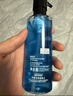 歐萊雅男士水能保濕酷爽水凝露120ml玻尿酸補水須后水護膚品七夕送男友 曬單實拍圖