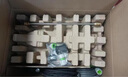 綠田（LUTIAN）大功率洗車機(jī)3100W感應(yīng)清洗機(jī)家用高壓水槍泵庭院清潔大力神pro 曬單實(shí)拍圖