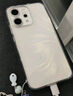 OPPO【國家補(bǔ)貼立減15%】Reno14 新款oppo手機(jī) opporeno14 全網(wǎng)通5g手機(jī) 學(xué)生游戲智能拍照手機(jī) reno14 人魚姬 12GB+256GB 官方標(biāo)配 | 藍(lán)牙耳機(jī)+電話手表 曬單實(shí)拍圖
