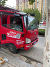 海信駐車空調(diào)24V貨車專用一體機制冷節(jié)能省電輕卡車載汽車空調(diào) 25年新款輕卡專用【白色】 曬單實拍圖