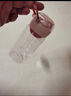 物生物水杯女士tritan塑料杯高顏值隨手杯耐高溫便攜學(xué)生杯子兒童喝水杯 曬單實(shí)拍圖