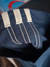 阿迪達(dá)斯 （adidas）Originals三葉草男子U BOWLING TEE迪士尼聯(lián)名款翻領(lǐng)襯衫 KG6689 2XL 曬單實(shí)拍圖