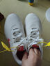 耐克NIKE女子訓(xùn)練鞋 NIKE PROMINA 運(yùn)動鞋F(xiàn)V6343-003粉色 36.5 曬單實(shí)拍圖
