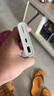 OPPO 80W 充電寶 【3C認(rèn)證可上飛機(jī)】超級閃充移動電源 12000mAh大容量 快充充電寶 手機(jī)充電寶 曬單實(shí)拍圖