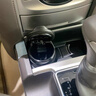 豐田埃爾法威爾法原裝車(chē)載煙灰缸正品進(jìn)口阻燃煙灰缸全車(chē)系通用 【款式3】豐田純正原裝煙灰缸 曬單實(shí)拍圖
