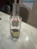 瀘州老窖 國窖1573 中國品味 52度 濃香型白酒 品味100ml*2瓶 曬單實拍圖