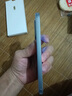 榮耀X70i 【國家補貼15%】新品5G手機  一億像素 AI拍照鍵 大屏AI 高亮OLED護眼屏 超輕薄 月影白 8GB+256GB 官方標配 曬單實拍圖