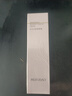 美膚寶自在光影素顏霜50g勻亮膚色敏肌不悶?zāi)w不卡粉七夕禮物送女生 曬單實拍圖