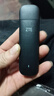 中興（ZTE）F30Pro 隨身wifi6免插卡移動(dòng)wifi無線網(wǎng)卡便攜式熱點(diǎn)4g路由器無限筆記本電腦通用流量2025款 曬單實(shí)拍圖