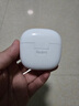 小米（MI）Redmi Buds 6 青春版 入耳式藍(lán)牙耳機(jī) 42dB降噪 適用于安卓蘋果手機(jī) 晴雪白 曬單實(shí)拍圖