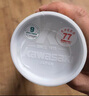 川崎（KAWASAKI）羽毛球比賽訓練耐打鵝毛球12個裝哪吒9號球 曬單實拍圖