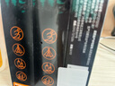 家德寶（JIADEBAO）驅(qū)蚊噴霧 戶外驅(qū)蚊液防蚊蟲(chóng)花露水 10%避蚊胺驅(qū)蚊神器 山野清新 曬單實(shí)拍圖
