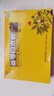 北京同仁堂 TRT 參苓白術(shù)散12g*10袋 4盒裝 脾胃虛弱氣短乏力食少便溏健脾祛濕大肚子濕氣重 曬單實拍圖