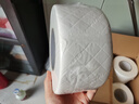 紙約大卷紙廁紙4層573節(jié)*12卷大盤紙商用卷筒紙衛(wèi)生紙有芯手紙巾整箱 曬單實(shí)拍圖