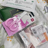 CICA-CARE仙卡自粘性硅酮膠片敷料12cm*3cm*2盒+硅酮凝膠敷料  SG-05 5g *1支 曬單實拍圖