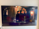 索尼（SONY）HT-A8000 全景聲 單獨(dú)回音壁 360智能穹頂 4K/120Hz VRR ALLM 家庭影院 Soundbar 電視音響 HT-A8000主機(jī) 曬單實(shí)拍圖