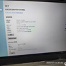 華為 MateBook D16 輕薄商務(wù)筆記本電腦大屏高清護眼屏辦公游戲 高能版：i7-13700H/16G/1T 【16英寸高清大屏】 【標配+699元贈品禮包】 曬單實(shí)拍圖