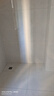 德高水性美縫劑十大品牌排名瓷磚地磚專用防水防霉環(huán)氧填縫劑美縫膠 亞淺灰（水性凈味抗菌） 420g 曬單實拍圖