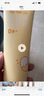潤本（RUNBEN）兒童身體乳嬰兒蛋黃油秋冬滋潤保濕補水寶寶專(zhuān)用護膚潤膚乳防干燥 100ml 1支 【蛋黃油身體乳】 曬單實(shí)拍圖