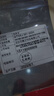 SEE HOPE內(nèi)存卡512GB高速通用TF卡相機(jī)平板行車記錄儀監(jiān)控?cái)z像頭mp3SD卡 256G高速通用+讀卡器+SD卡套 曬單實(shí)拍圖
