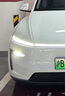 3M汽車貼膜朗清系列新能源玻璃車膜太陽隔熱車窗膜 顏色備注定制車窗膜 曬單實(shí)拍圖