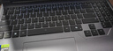 機(jī)械師（MACHENIKE）曙光16S RTX5070Ti獨(dú)顯酷睿i9-13900HX 2.5K 300Hz設(shè)計(jì)AI編程辦公電競(jìng)游戲本大學(xué)生筆記本電腦 5060|24核i9HX 16G內(nèi)存/1TB固態(tài) 曬單實(shí)拍圖