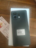 OPPOK13 Turbo Pro 12GB+256GB 黑武士 疾風(fēng)散熱引擎 潮汐引擎 第四代驍龍8s 5G游戲手機(jī) 國(guó)家補(bǔ)貼 曬單實(shí)拍圖