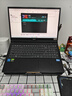 宏碁（acer）宏基暗影騎士·擎5【補貼20%】滿血4060顯卡高性能電競游戲本大學生設計筆記本電腦 【擎2025】i5標壓/4060/2.5K/165 16G+1T 官方標配 | 國家補貼20% 曬單實拍圖