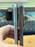 OPPO Find X8 Ultra 16GB+512GB 星野黑 夜景人像專業(yè)鏡頭 丹霞原彩鏡頭 驍龍8至尊版 AI 5G旗艦手機 曬單實拍圖