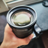索尼/Sony E16-50 16-55 16-70 18-135 18-200 半畫幅變焦二手鏡頭 PZ E 18-105/F4 0SS 99成新 曬單實(shí)拍圖