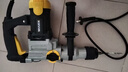 威猛電錘沖擊鉆家用電鎬兩用大功率電錘電動(dòng)工具220V專打混凝土 德國8800W家用款+鉆頭套裝 曬單實(shí)拍圖