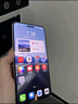 圖拉斯【二代冰瓷膜丨單片精裝】適用華為mate60pro手機(jī)膜mate60pro+鋼化膜鏡頭膜RS順滑防指紋保護(hù)膜 【單片精裝】新品第二件半價(jià)+贈(zèng)貼膜神器+包郵 華為 Mate 60 Pro/Pro+ 曬單實(shí)拍圖