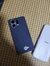 OPPO K13 Turbo Pro 12GB+512GB 騎士銀 疾風(fēng)散熱引擎 潮汐引擎 第四代驍龍8s 5G防水游戲手機(jī)國家補(bǔ)貼 曬單實(shí)拍圖