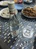 紅星二鍋頭  白酒 42度250ml 兼香小酒 單瓶裝節(jié)日送禮 42度 250mL 1瓶 曬單實(shí)拍圖