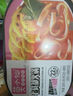 莫小仙自熱小火鍋重慶麻辣350g/盒（寬粉）方便速食懶人火鍋重慶麻辣燙 曬單實(shí)拍圖