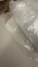 妙潔 保鮮罩 100只 一次性食品級保鮮膜套 強韌不易破 大小碗通用 曬單實拍圖