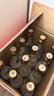 汾酒【酒廠直供】山西杏花村 黃蓋玻汾53度  475ml*6瓶 清香型白酒 53度 475mL 6瓶 黃蓋玻汾 曬單實拍圖