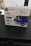 廾卜制藥睡眠貼深度睡眠嚴重失眠快速入睡失眠貼專用安神助眠神器*30貼 曬單實拍圖