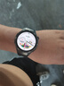 HUAWEI WATCH GT 5 Pro 國(guó)家補(bǔ)貼15%曜石黑46mm華為智能手表玄璣感知系統(tǒng)進(jìn)階運(yùn)動(dòng)情緒健康助手 曬單實(shí)拍圖