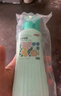 京東京造防護(hù)噴霧200ml*3瓶 嬰兒兒童蚊蟲長(zhǎng)效防蚊叮咬花露水 曬單實(shí)拍圖