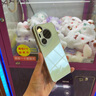 功崇【昆侖冰晶】適用華為pura80pro手機(jī)殼冰晶鏡面玻璃保護(hù)套pura80鏡頭全包防摔散熱Pro/+男女情侶 pura80pro/+【淡青色】昆侖防摔丨鏡頭全包 2025新研發(fā) | 高奢冰晶 曬單實(shí)拍圖