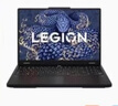 聯(lián)想拯救者Y9000P 2025 AI元啟游戲筆記本電腦(Ultra9 275HX 32G1T RTX5060 2.5K240Hz 黑)國(guó)家補(bǔ)貼20% 曬單實(shí)拍圖