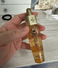 嬌蘭（Guerlain）趙今麥同款帝皇蜂姿復(fù)原蜜精華50ml緊致修護抗皺護膚禮盒生日禮物 曬單實拍圖