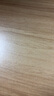 【9成新】碧歐泉（BIOTHERM）男士城市防護隔離乳30ML防曬保濕沖浪無(wú)懼艷陽(yáng)護膚新年禮物 曬單實(shí)拍圖