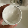 科顏氏（Kiehl's）高保濕面霜125ml 補水保濕滋潤修護(hù)第三代七夕情人節(jié)女生生日禮物 曬單實拍圖