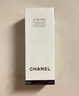 香奈兒（Chanel）山茶花泡沫保濕潔面乳(柔和凈膚)150ml 溫和清潔新舊版本隨機發(fā)貨 曬單實拍圖