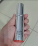 珀萊雅早c晚a精華護膚品套裝雙抗紅寶石抗皺精華液60ml 生日禮物 曬單實拍圖