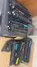 格之格204a硒鼓適用惠普m154a硒鼓hp m180n硒鼓 180n m181fw硒鼓 M154nw cf510a打印機(jī)大容量帶芯片黑色硒鼓 曬單實(shí)拍圖